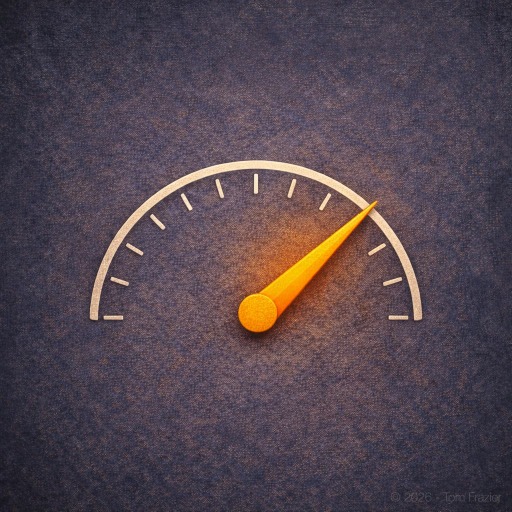 KPI Hero logo