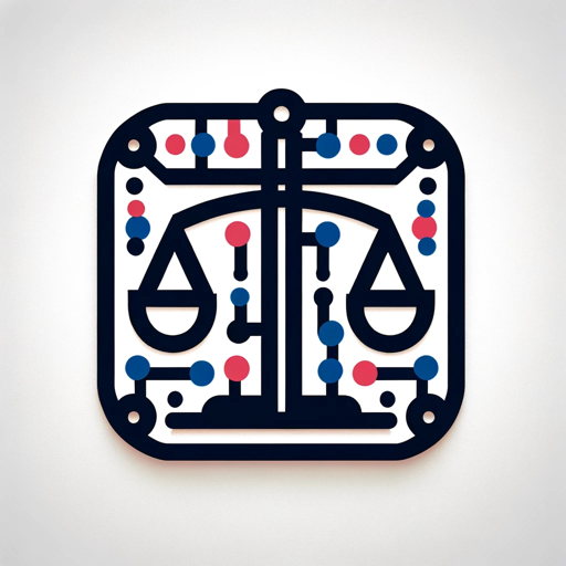 AI Ethics Challenge: Society Needs You logo