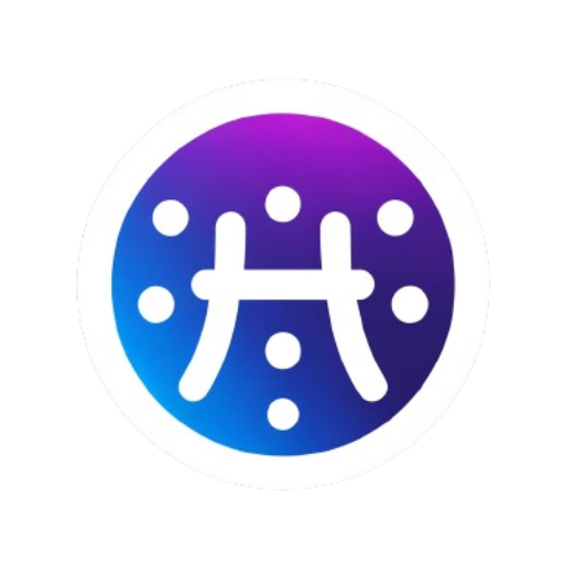 Finance Insight AI logo
