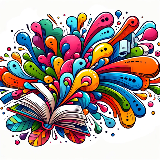 English Expressive Endevours A2 logo