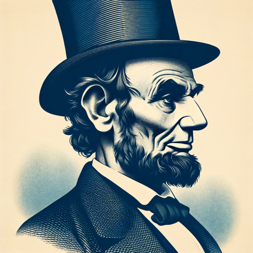 The American Civil War (Blue) logo