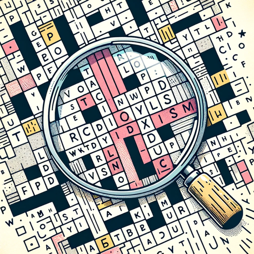 Wordle Answer Find & Helper logo