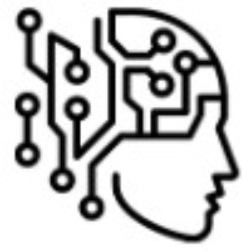 Dilekçe logo