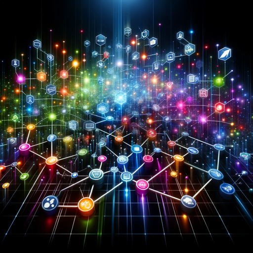 Matrix Marketing Maestro logo