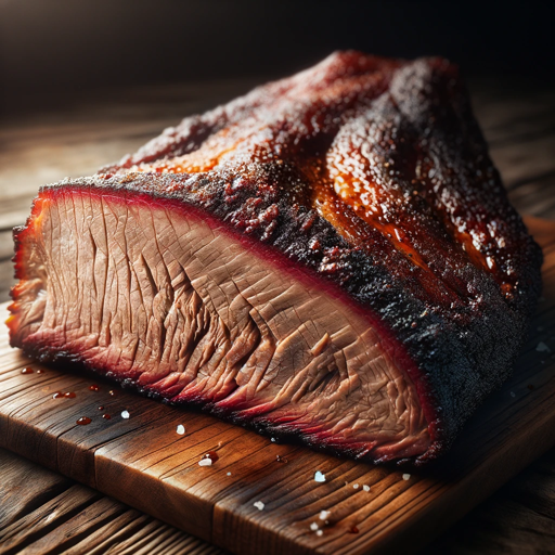 BBQ Mentor logo