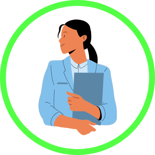 Jurisprudence Recherches logo