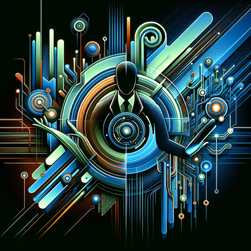 Make Master (Ex Integromat) logo