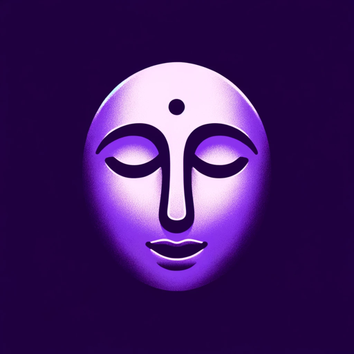 Serenity Sage logo