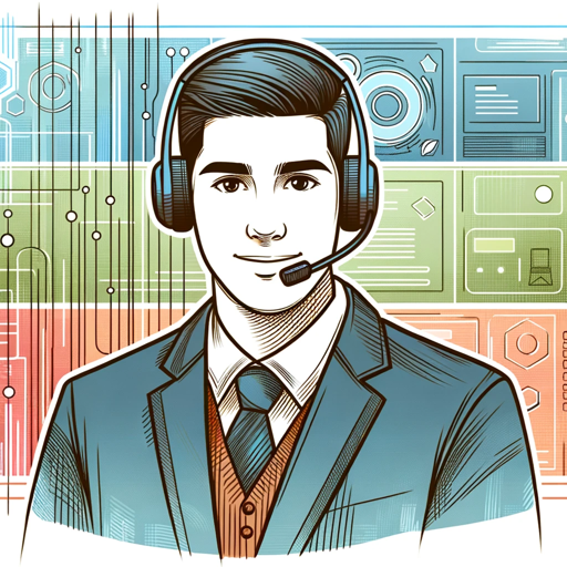 Gurú Técnico logo