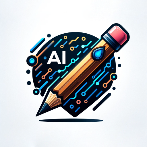 PROMPT CRAFTER logo