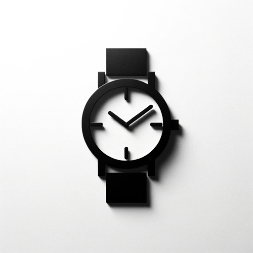 Watch Valuator AI logo