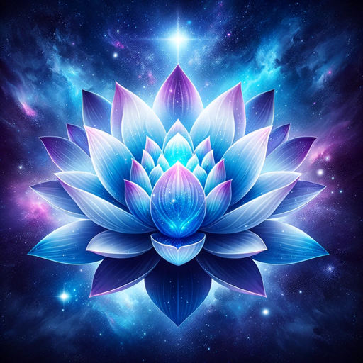 Spiritual Compass logo