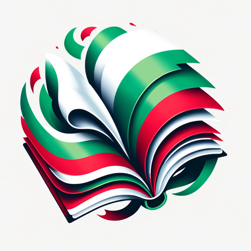 Bulgarian Language Learner logo