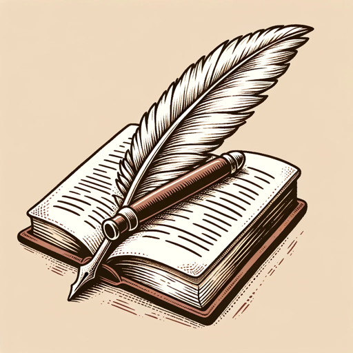 Make An Essay logo