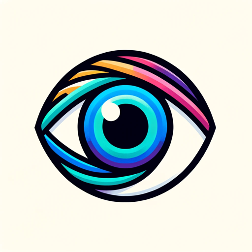 Cinemize logo