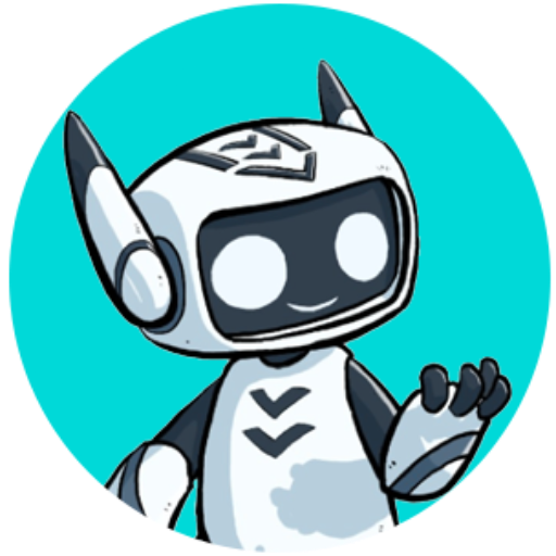 Elacity logo