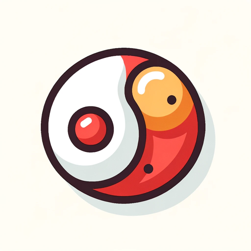 Leukemia logo