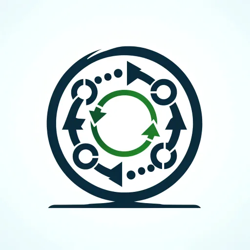 PLM Strategy Expert logo