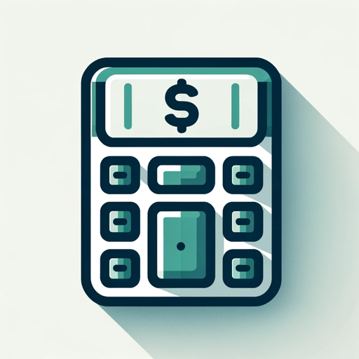 Website Worth Calculator - Check Website Value logo