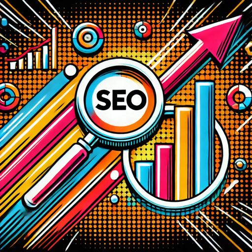 월부강의 [주제 키워드] 입력으로 검색의도가 반영된 SEO 친화적 블로그 제목 제안 챗봇 logo