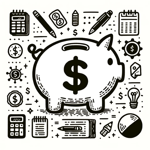 Freelancer's Financial Navigator logo
