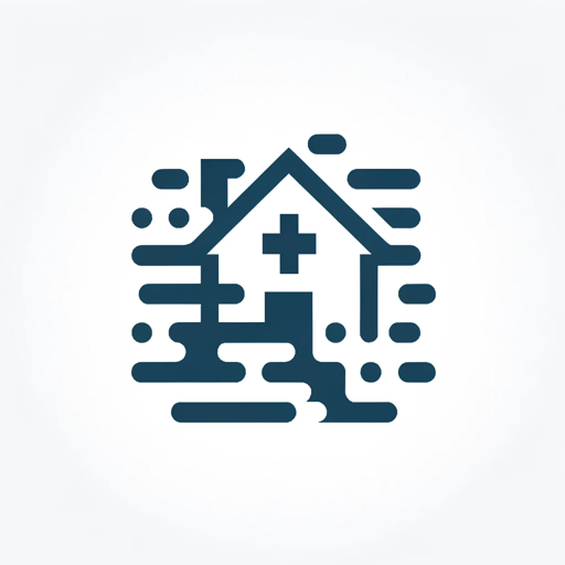 Realty Listing Describer logo