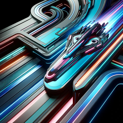 Chatbots Gpt 3 logo