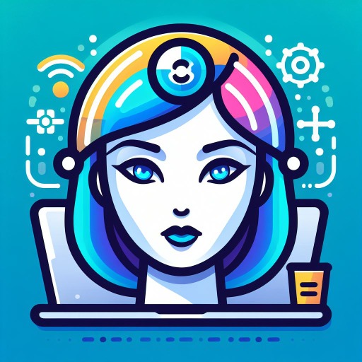 MindMatch Tutor logo