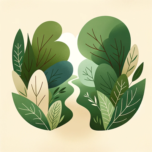 Recovery Guide. logo