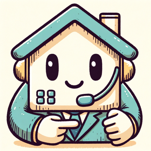아파트 실거래봇 (+국토부 API 연동) logo