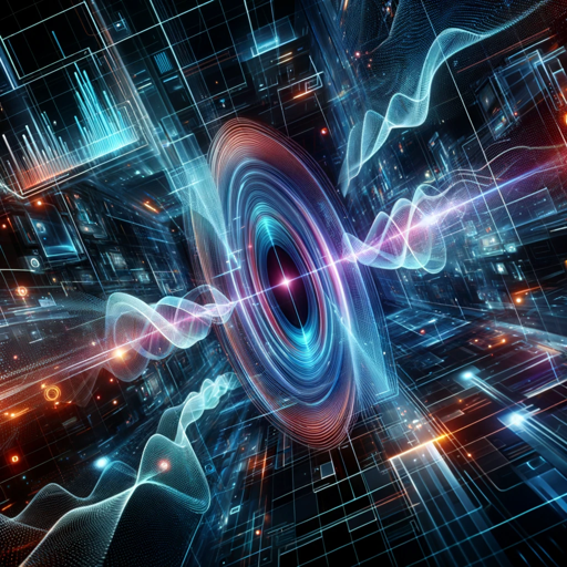 Analysis Optimization Quancom logo
