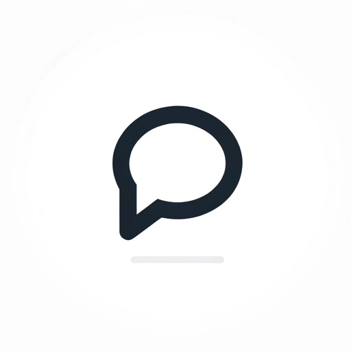 PromptGPT logo