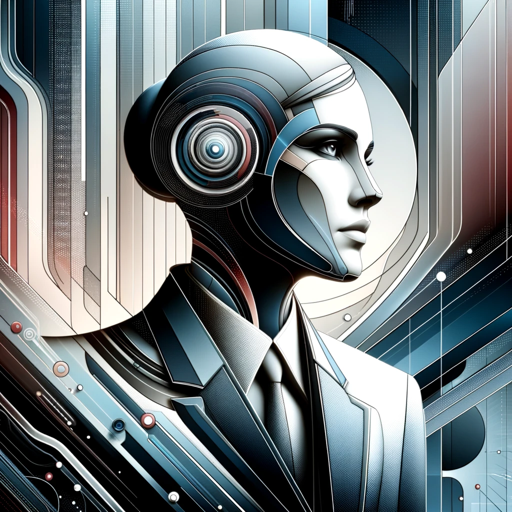๐ฅTechnology with Society and the Media logo