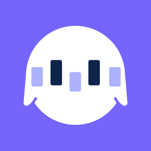 Poly.AI logo