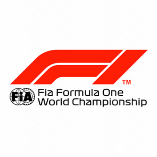 F1运动规则解释器 logo