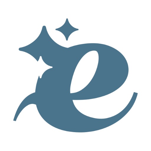 eNif • Governança em IA para PMEs logo