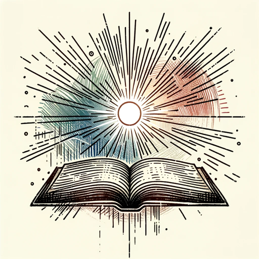 Admissions Department Assistant logo