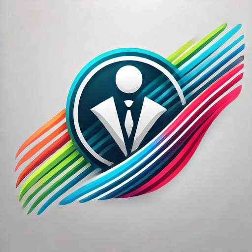 Brand Ambassador Coordinator for Coaches logo