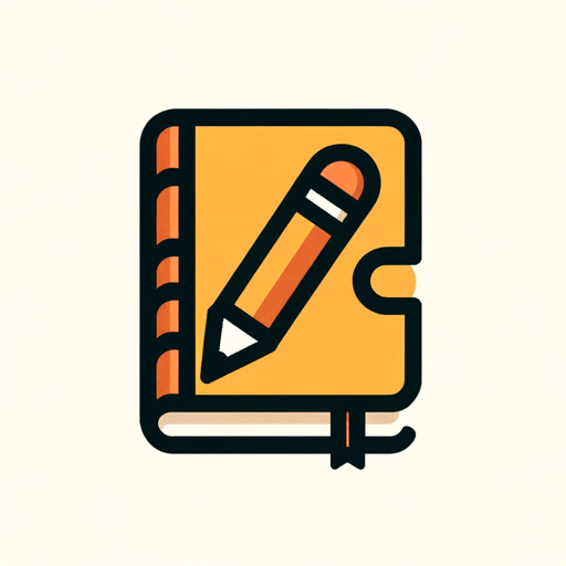 Asesor gramatical logo