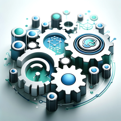 Marketer logo