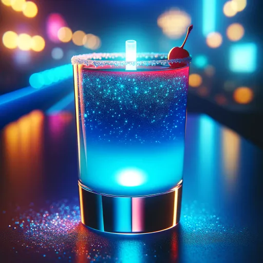 Sin City Sipper logo