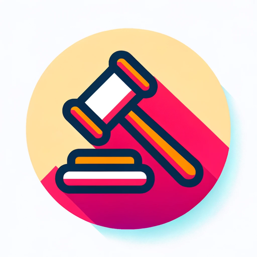 Auction logo