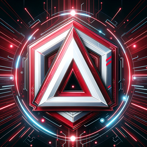 Angular Migrator Expert  v12 to v13 logo