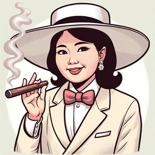 Deal Queen logo