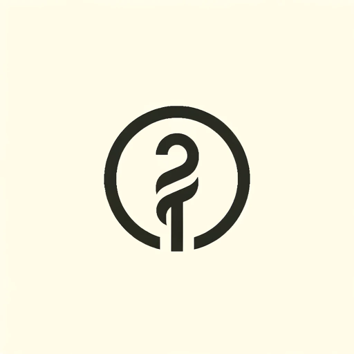 PósMedicinaBR logo