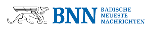 BNN Regional Reporter logo