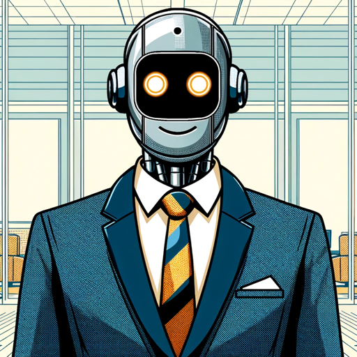 HireMinded: Your Personal AI Career Coach logo