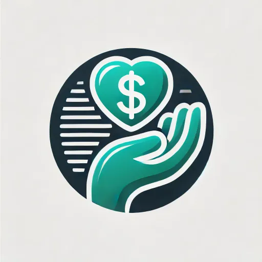 Fundraising Campaign Maestro logo