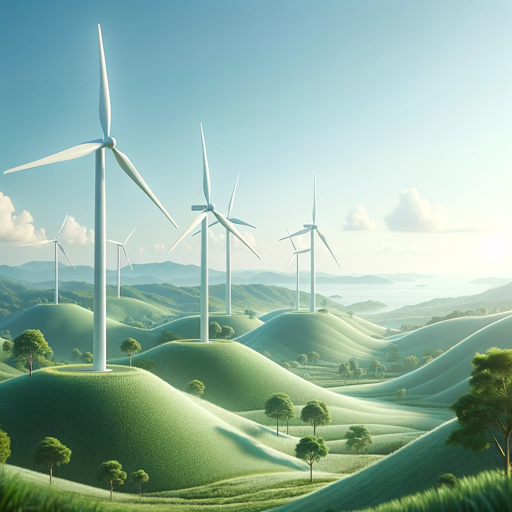 风能知识大全 logo