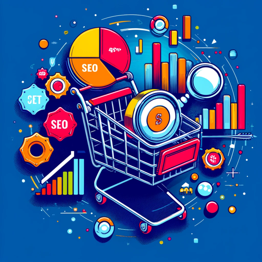 Ecommerce Website Expert (copy) logo